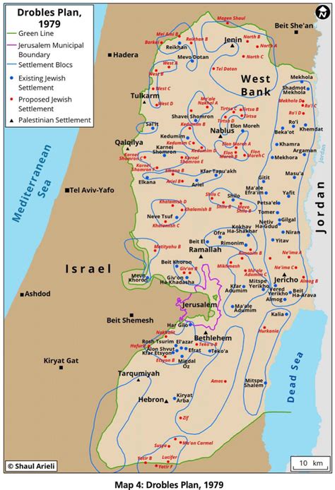 major cities in israel|Israel’s war on the West Bank .